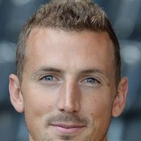 Alexander Gerndt