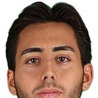 Enes Öğrüce