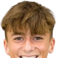 Daniel Barat