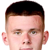 Igor Krasnopir