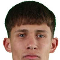Milan Kolarevic