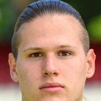 Artem Stepanov