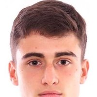 Strahinja Lukovic