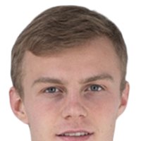 Danylo Golub
