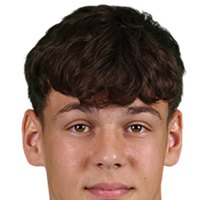 Vladan Carapic