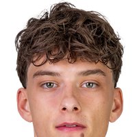 Matteo Kitz