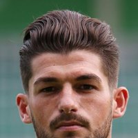 Marcel Stutter