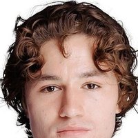 Jude Terry