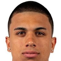 Ezequiel Abadia-Reda