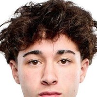 Noah Santos