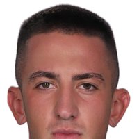 Bartu Kırtaş