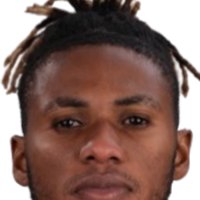 Chukwudi Igbokwe