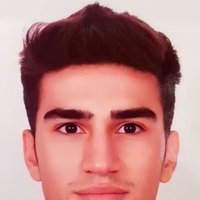 Yusuf Saitoglu