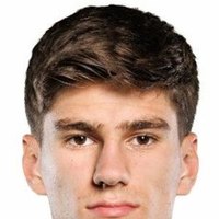 Marino Skelin