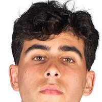 Zakaria Taifi