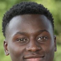 Dembo Sylla