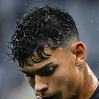 Thiago Espinosa