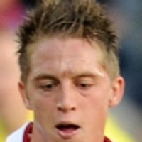 Nicki Bille Nielsen