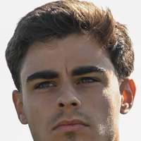 Rodrigo Duarte