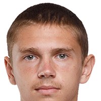 Denys Shevchenko
