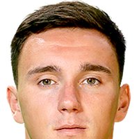 Vitaliy Kholod