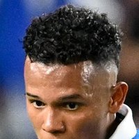 Rafael Tejada