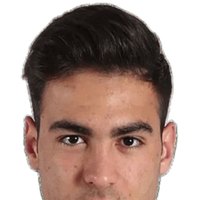 Kasra Taheri