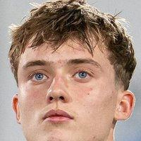 Hjalte Boe Rasmussen