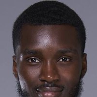 Beres Owusu