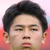 Rui Araki