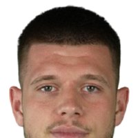 Juraj Badelj