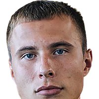 Myroslav Serdyuk