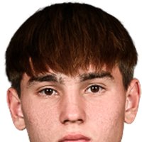 Artem Khmarin