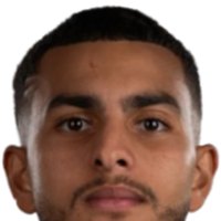 Mohamed Asaidi