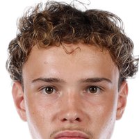 Sam de Laat