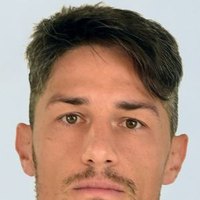 Federico Melchiorri