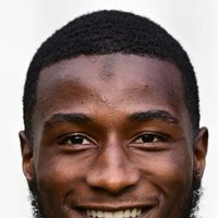 Ibrahima Diaby
