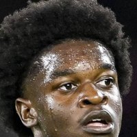 Quentin Ndjantou