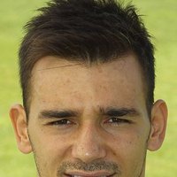 Sotiris Ninis