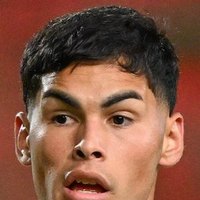 Mauricio Benítez
