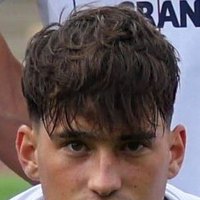 Flavio Ferrari