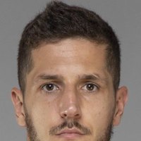 Stevan Jovetic