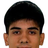 Doğanay Avcı