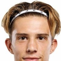 Noa Skoko