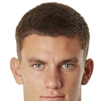 Roko Valincic