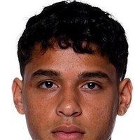 Andy Rojas