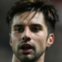 Rory Fallon