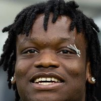 Jeremy Agbonifo
