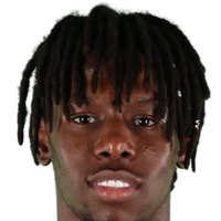 Zakaria Hawsawi