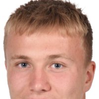 Jan Zíka
